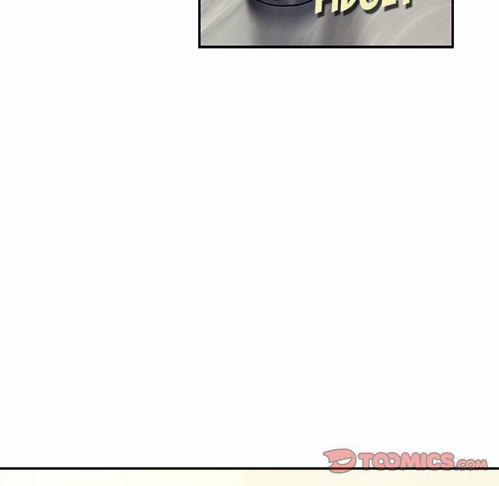 page_22.jpg