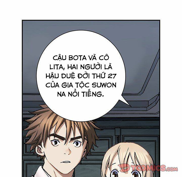 page_34.jpg