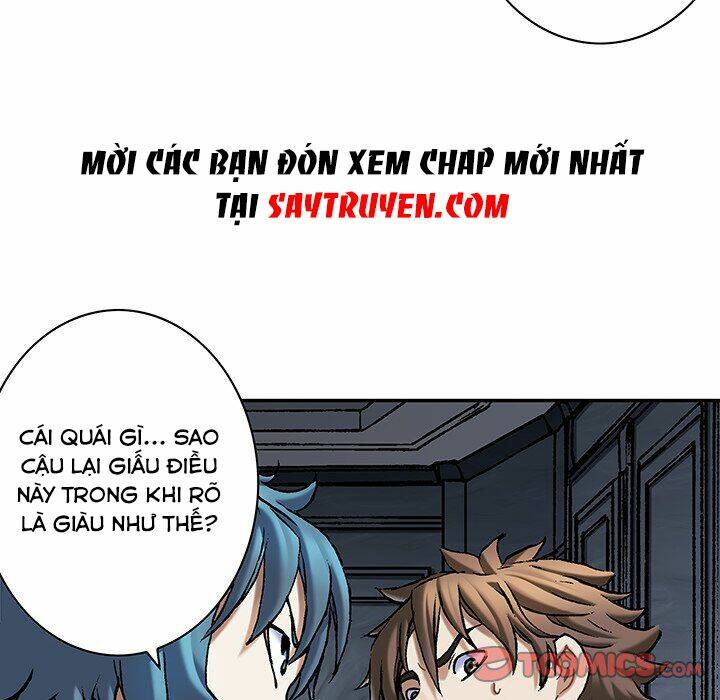 page_37.jpg