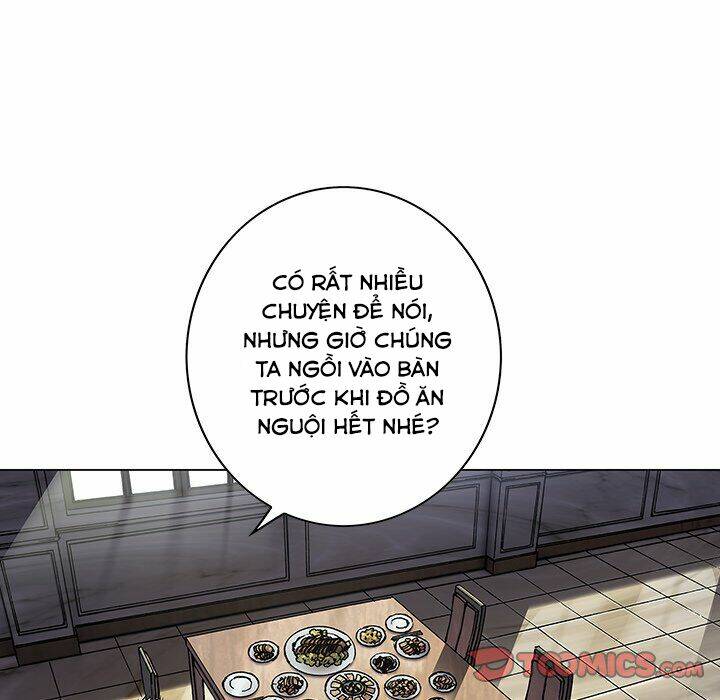 page_40.jpg