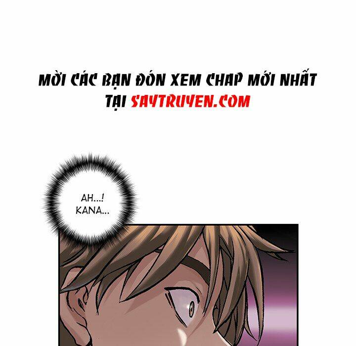 page_66.jpg