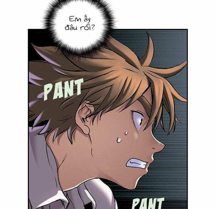 page_72.jpg