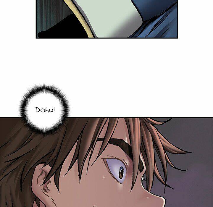 page_83.jpg