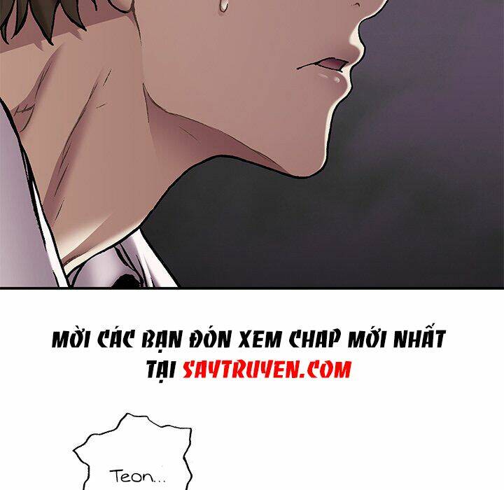 page_84.jpg