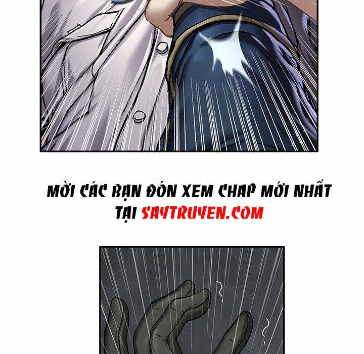 page_98.jpg