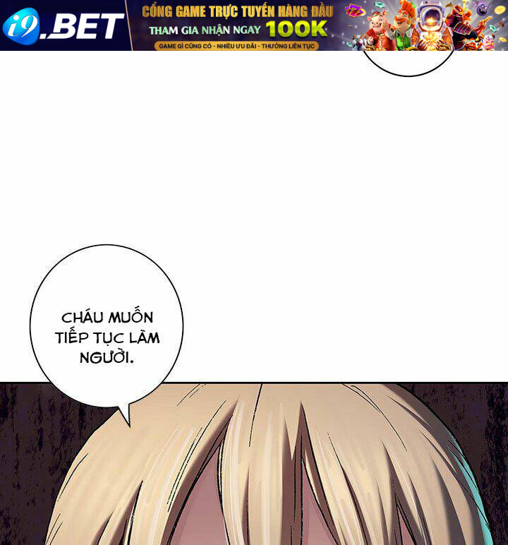page_107.jpg