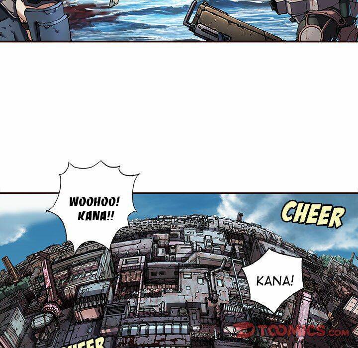 page_19.jpg