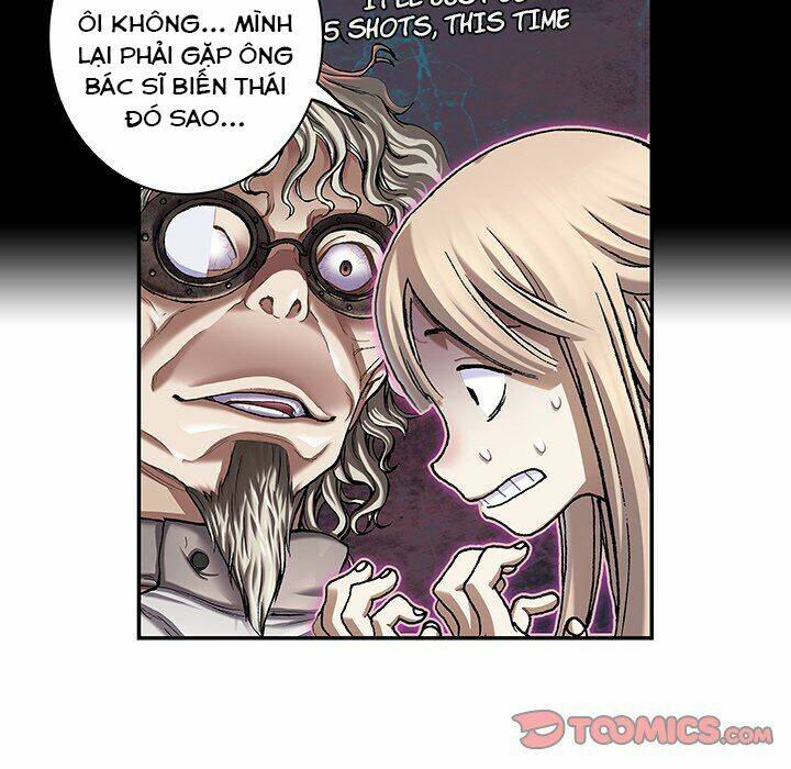 page_46.jpg