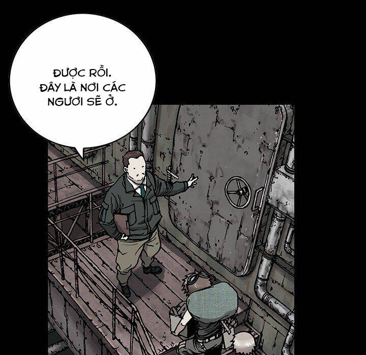 page_51.jpg