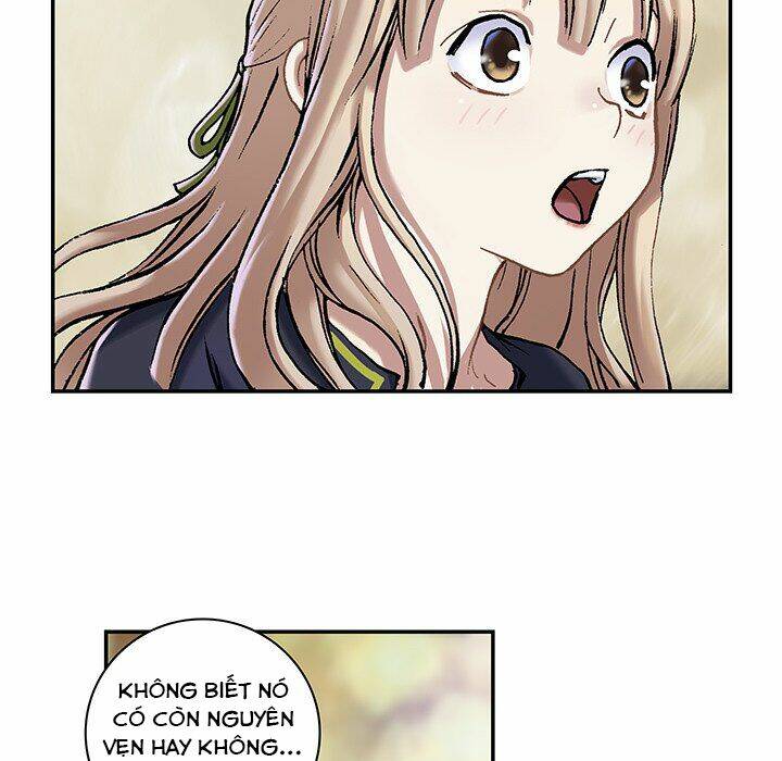 page_53.jpg