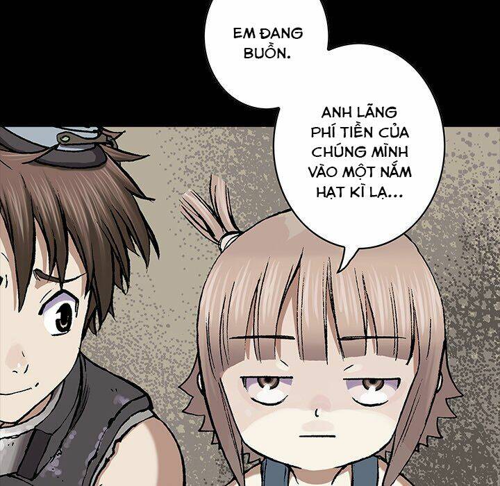 page_62.jpg