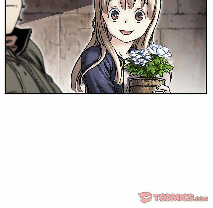 page_82.jpg