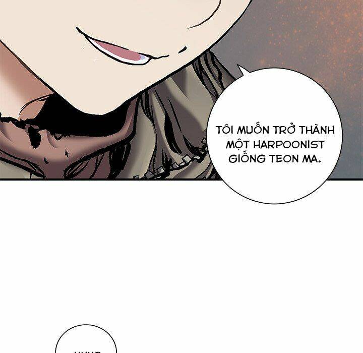 page_84.jpg