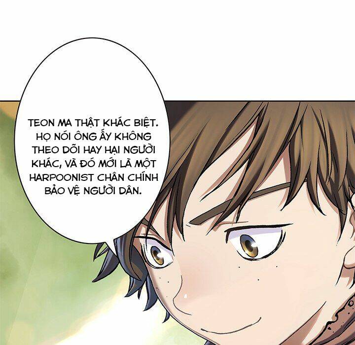 page_86.jpg