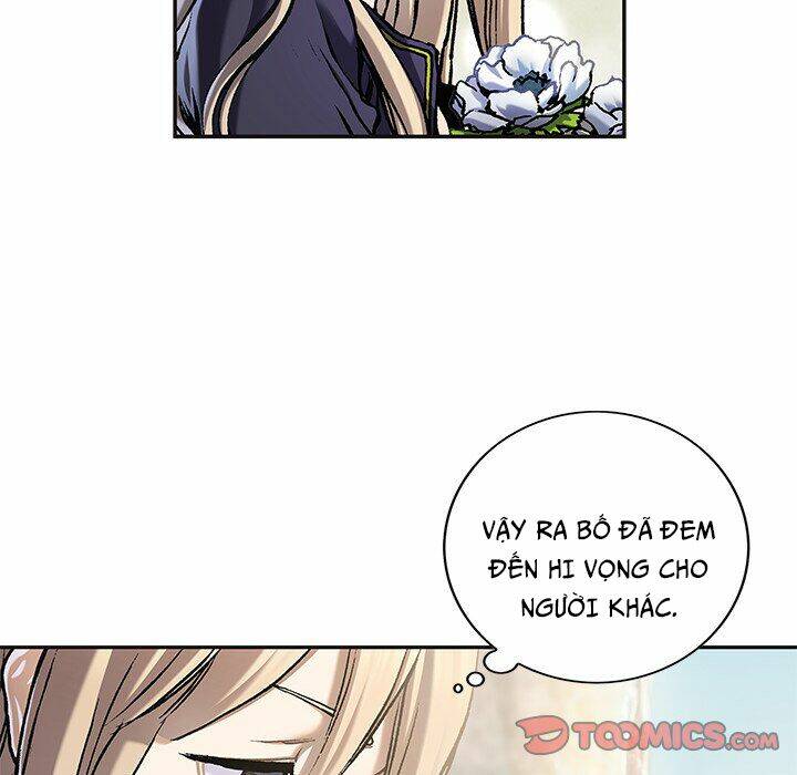 page_88.jpg