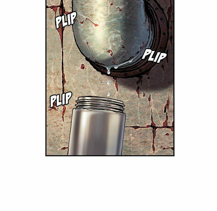 page_25.jpg