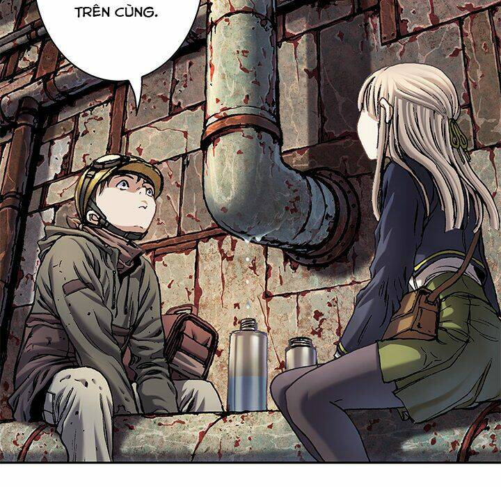 page_28.jpg