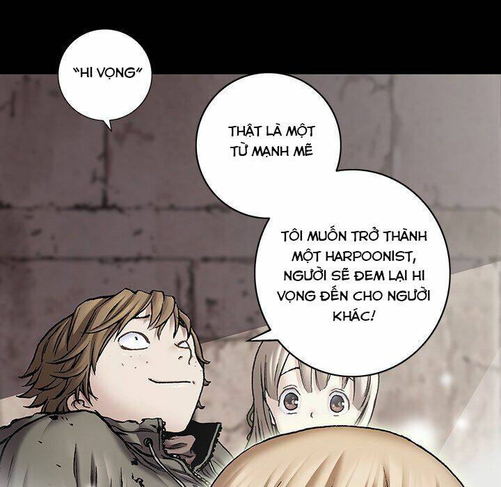 page_52.jpg