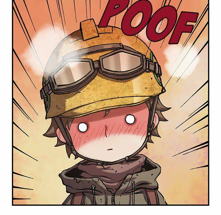 page_70.jpg