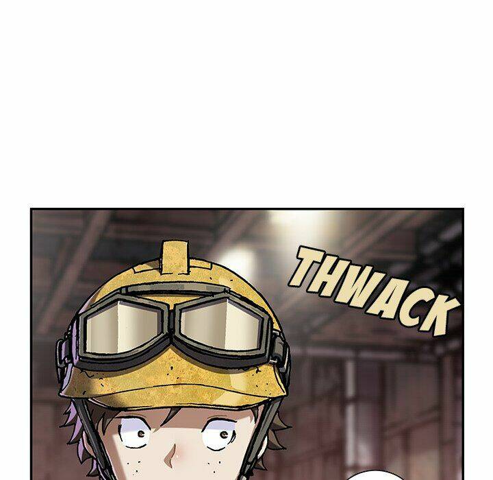 page_72.jpg