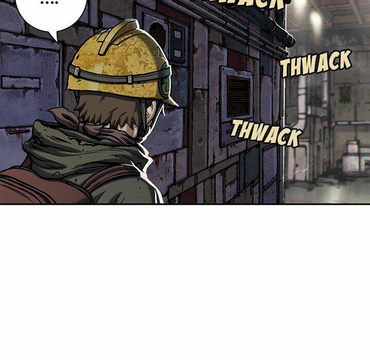 page_74.jpg