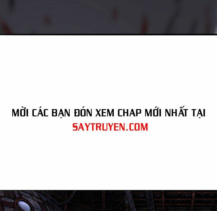page_100.jpg