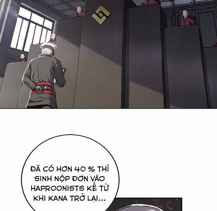 page_16.jpg