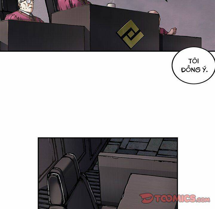 page_23.jpg