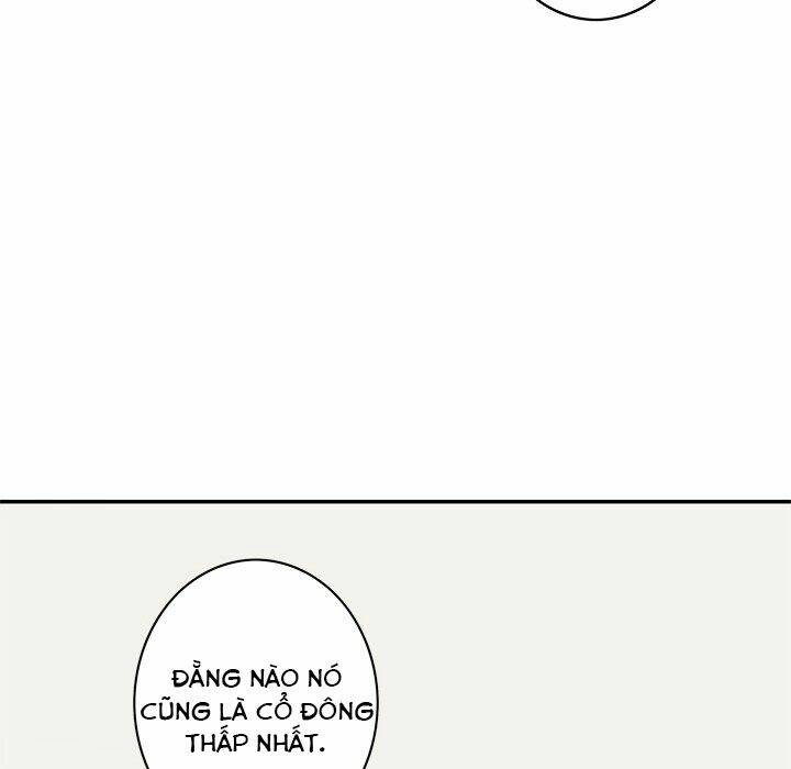 page_28.jpg