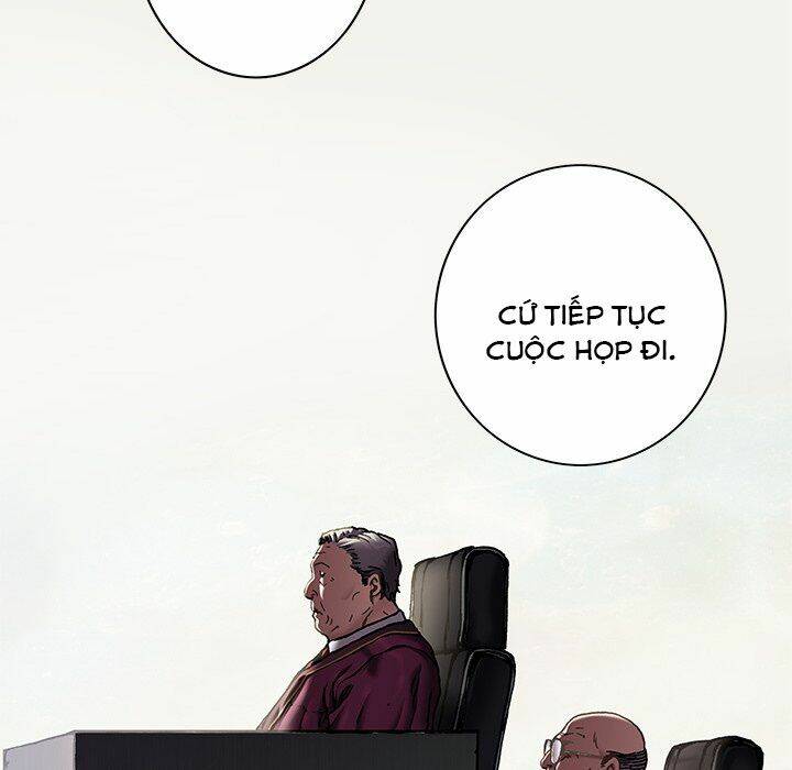 page_29.jpg