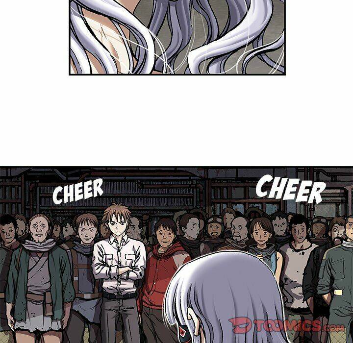 page_39.jpg