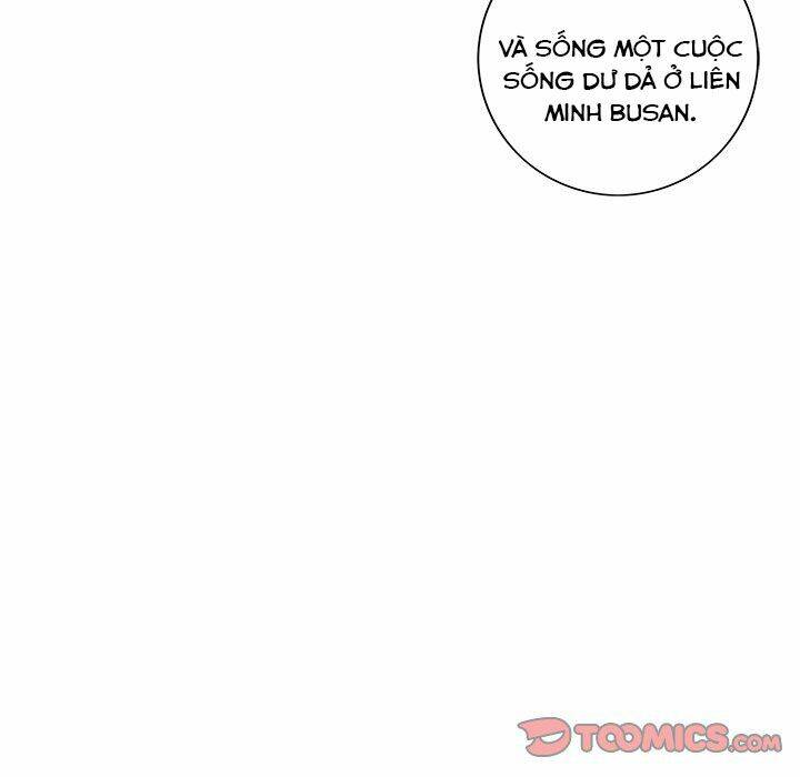 page_51.jpg