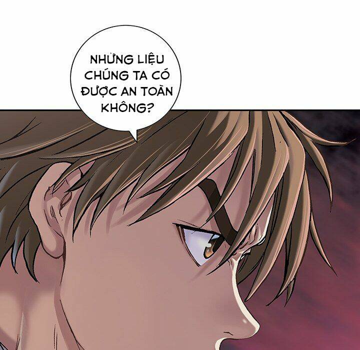 page_52.jpg