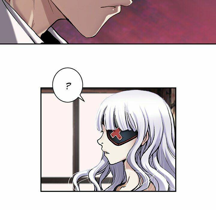 page_53.jpg