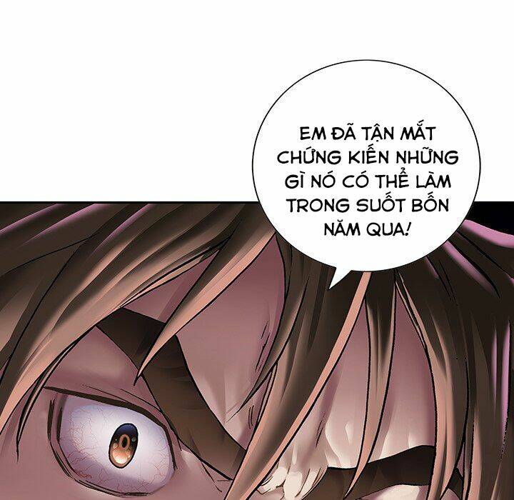 page_69.jpg