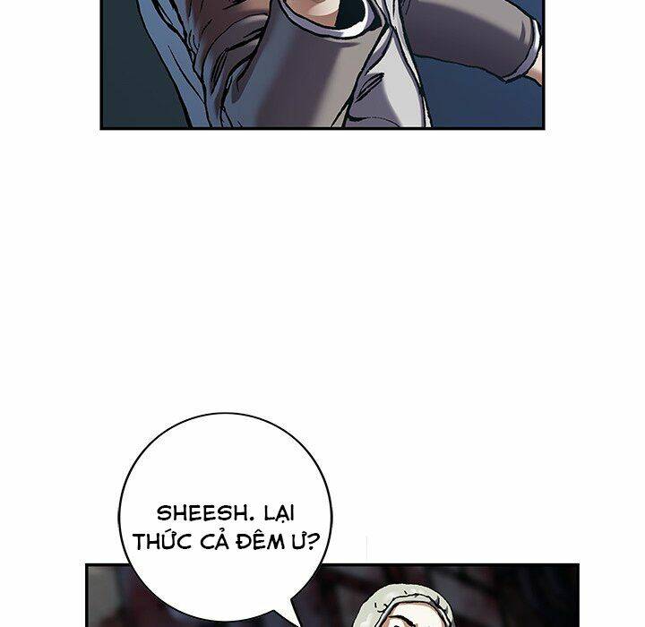 page_94.jpg