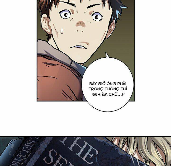 page_33.jpg