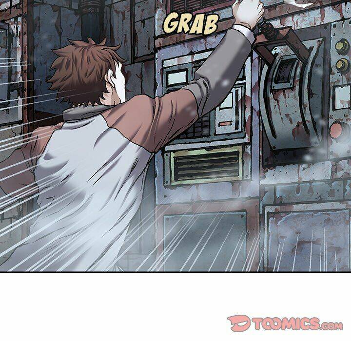 page_61.jpg