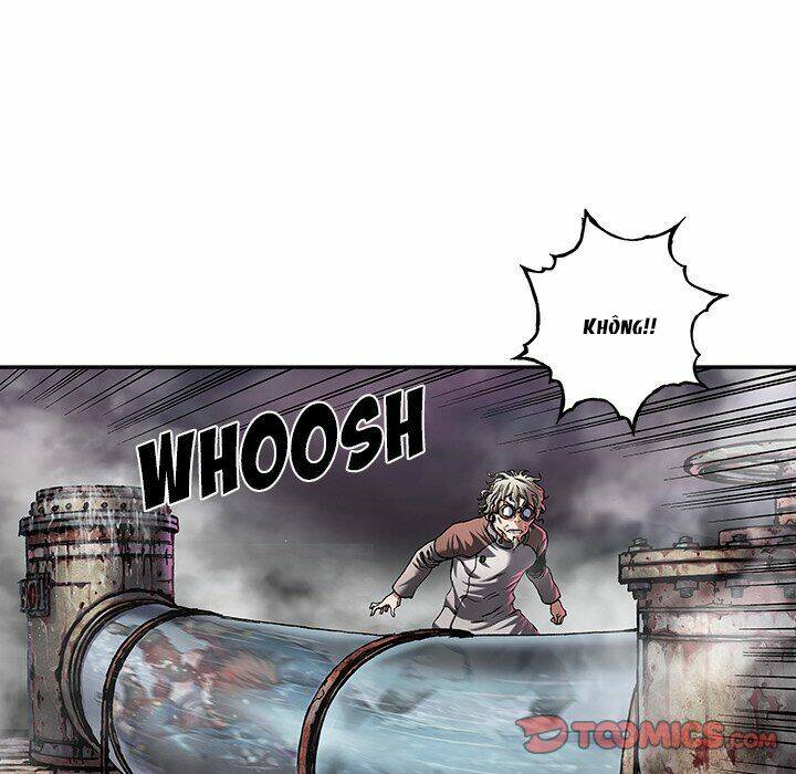 page_69.jpg