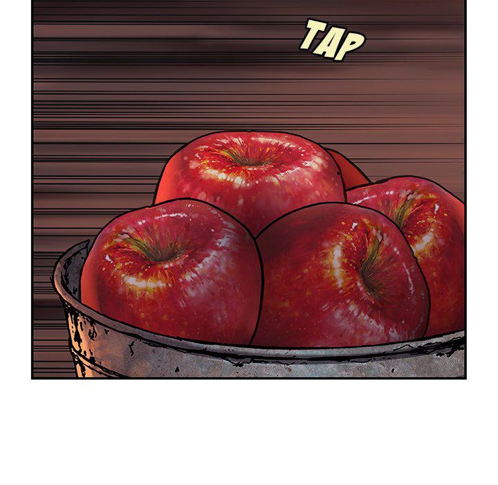 page_15.jpg