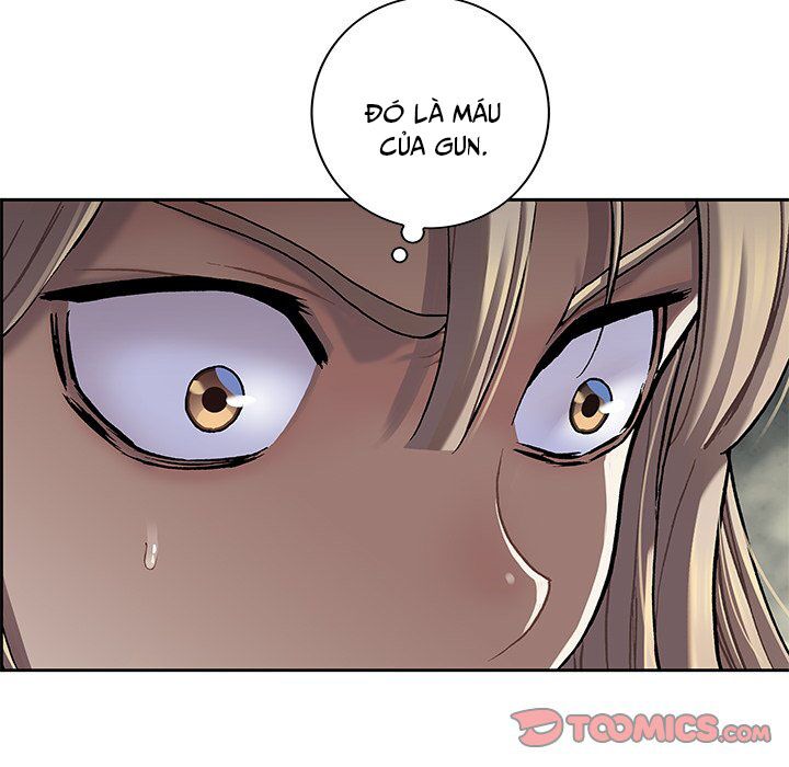 page_26.jpg