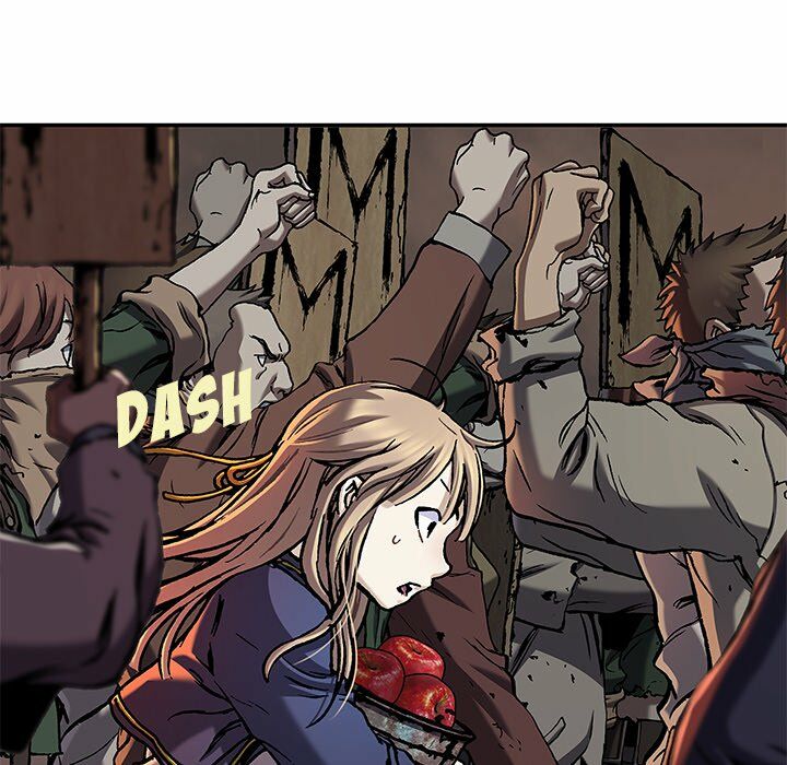 page_27.jpg