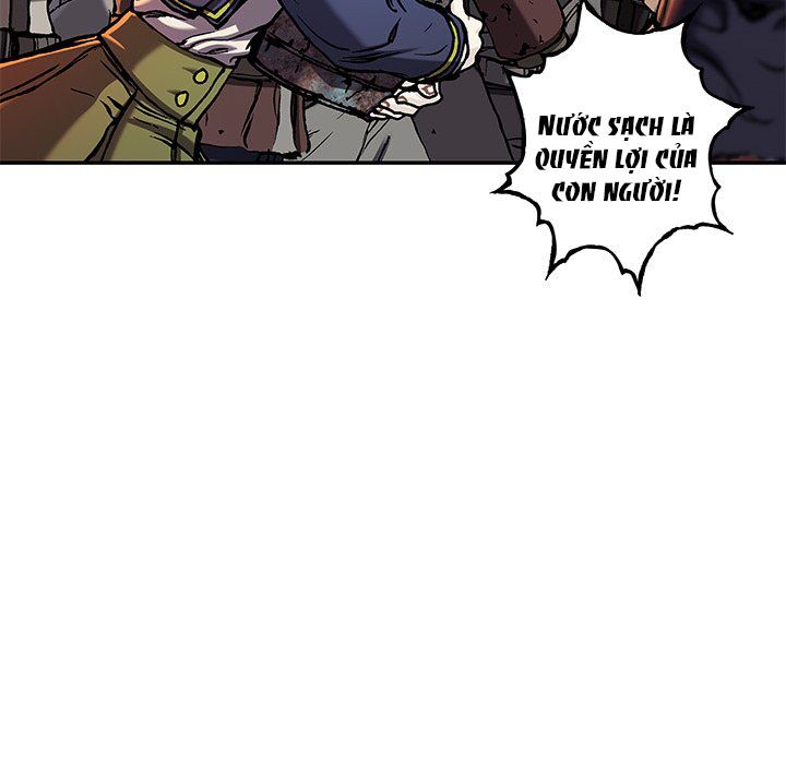 page_28.jpg