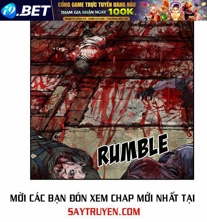page_32.jpg