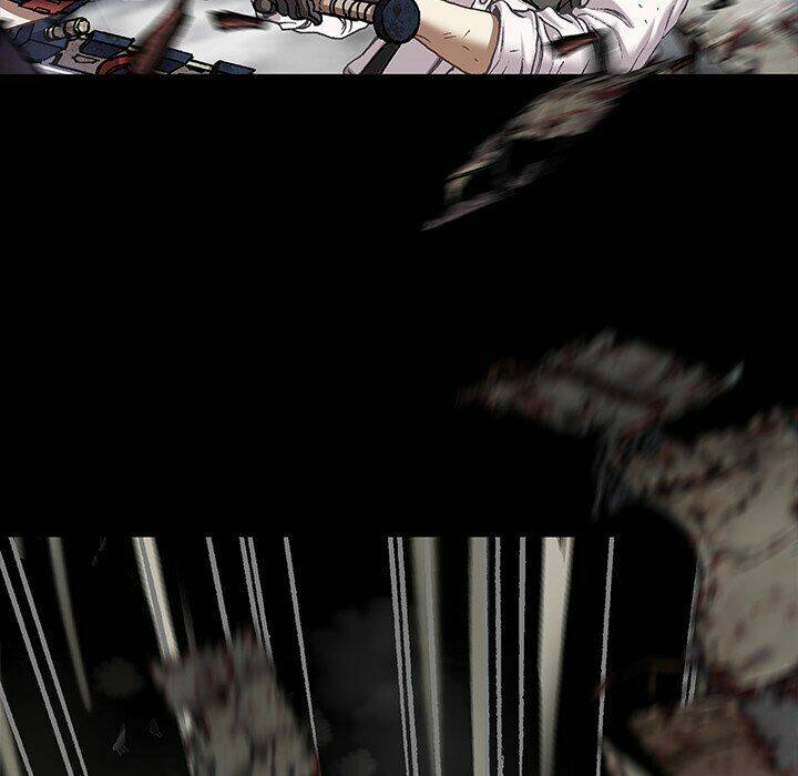page_23.jpg