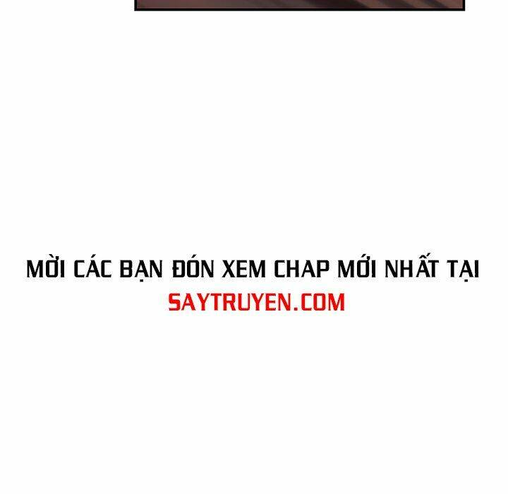 page_29.jpg