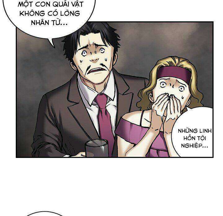 page_73.jpg