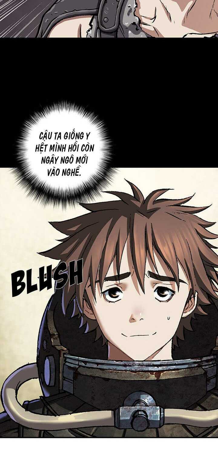 page_55.jpg