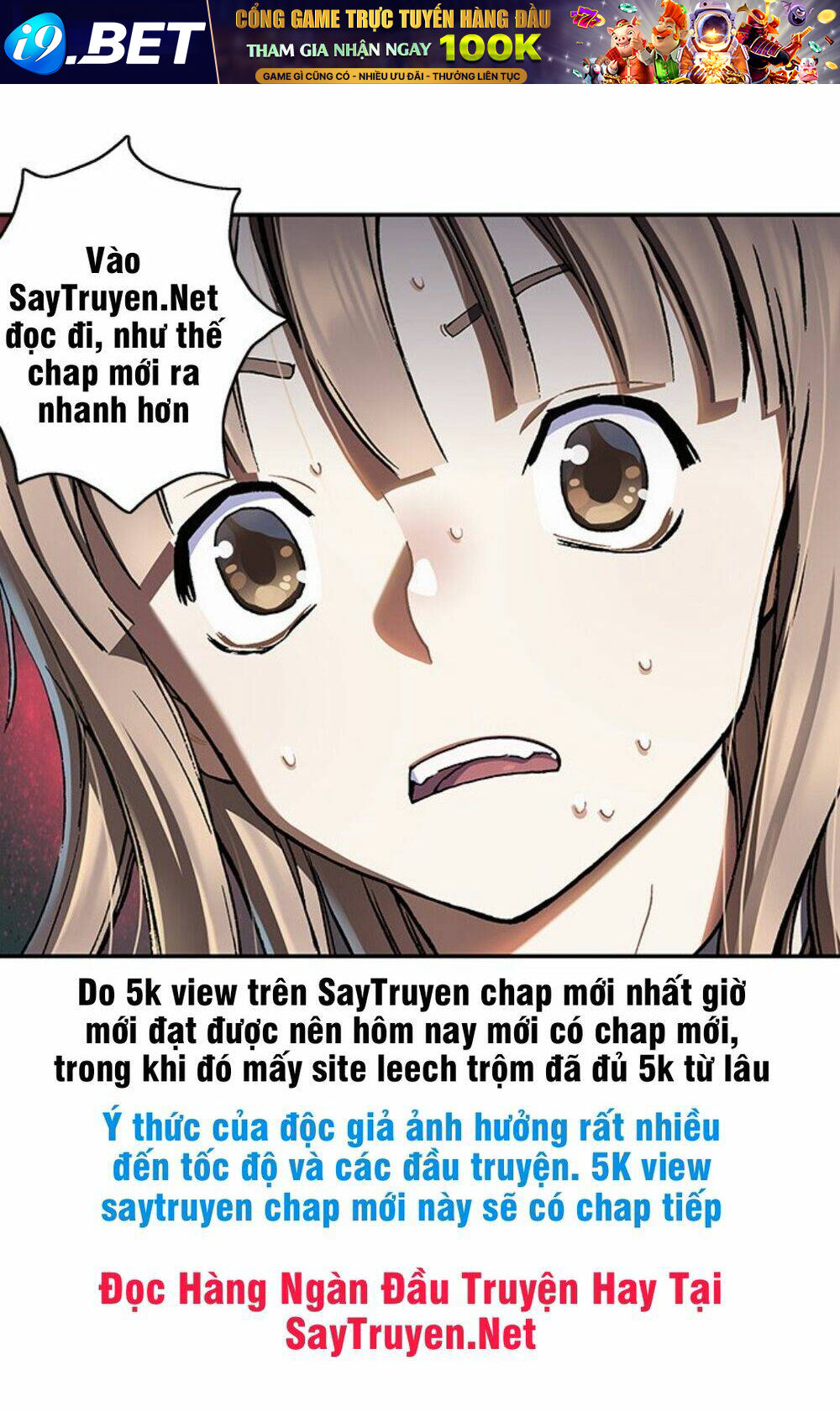 page_1.jpg
