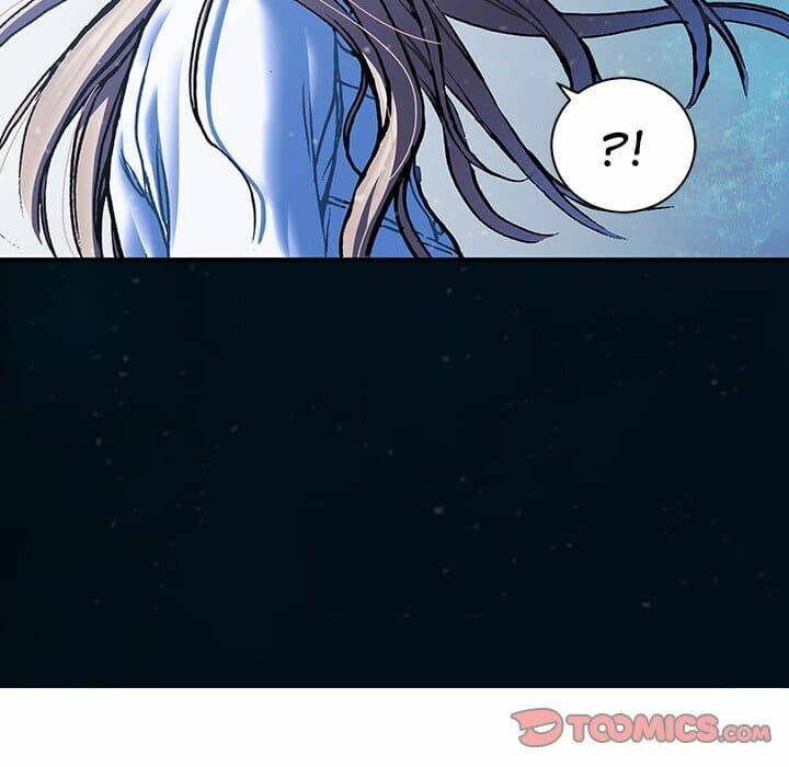 page_15.jpg